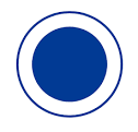 bullet-logo