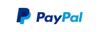 payment-logo 
